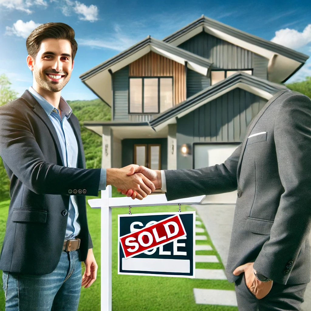 How to Sell Your Home Fast - Tips from Top Real Estate Agents Across the US