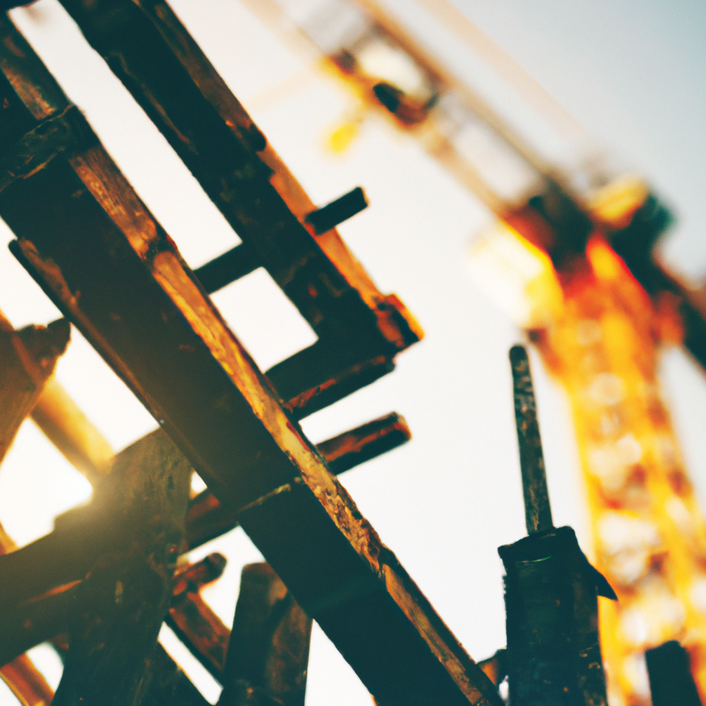 Unlocking Success: Exploring Careers and Education in the Real Estate World