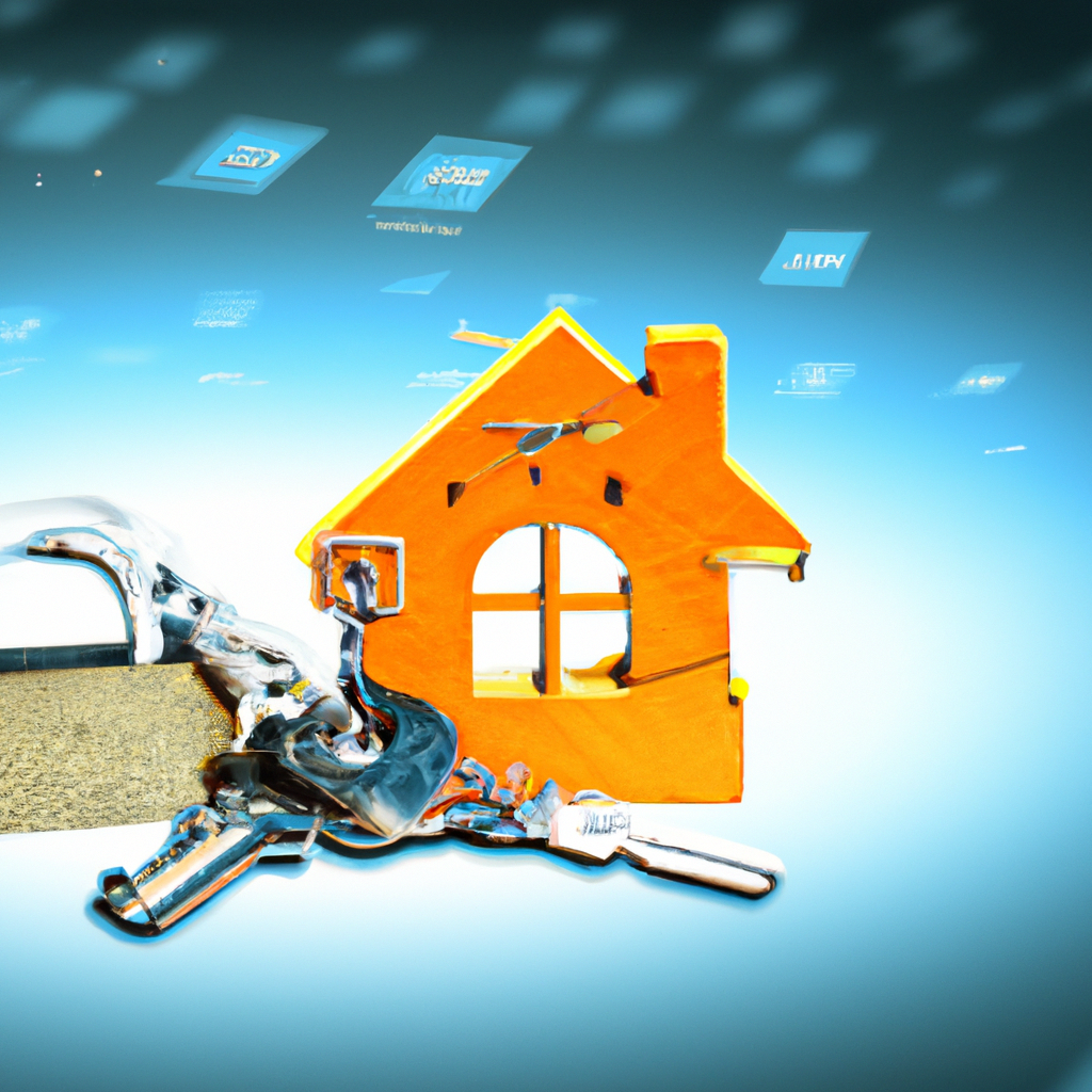 Unlocking Wealth: Proven Real Estate Investing Strategies for Success