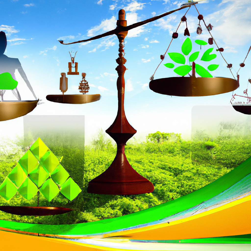 Staying Ahead of the Curve: Essential Legal and Regulatory Updates You Shouldn't Miss